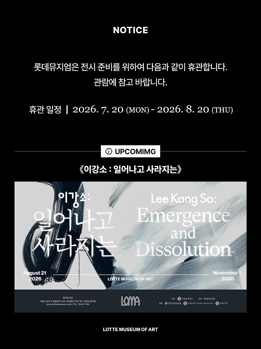 ＂상세